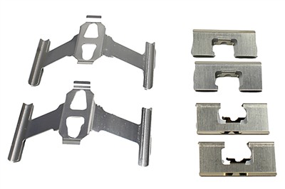 METZGER 109-1092 EAN: 4062101028907.