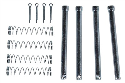 METZGER 109-1177 EAN: 4062101286789.
