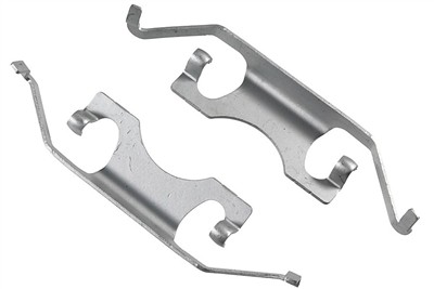METZGER 109-1640 EAN: 4250032577353.