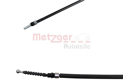 METZGER 11.5837 EAN: 4062101206435.