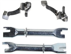 METZGER 110 53 003
