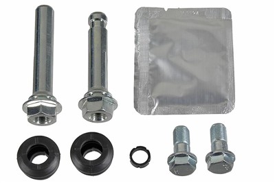METZGER 113-0053X EAN: 4062101273215.