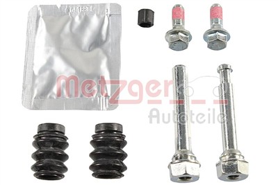 METZGER 113-1434X EAN: 4250032579616.