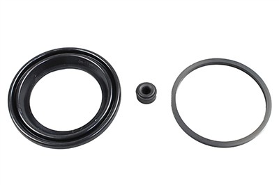 METZGER 114-0013 EAN: 4062101110848.