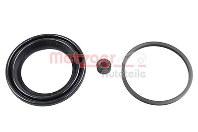 METZGER 114-0013 EAN: 4062101110848.