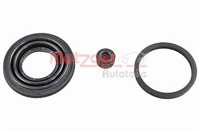 METZGER 114-0045 EAN: 4062101111081.