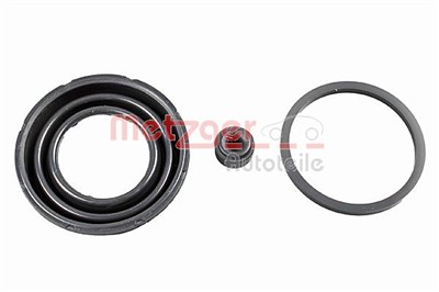 METZGER 114-0057 EAN: 4062101111166.