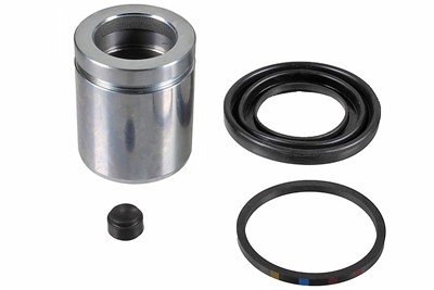 METZGER 114-5155 EAN: 4062101287953.