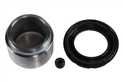 METZGER 114-5160 EAN: 4062101287427.