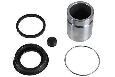 METZGER 114-5378 EAN: 4062101289094.