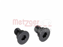 METZGER 11662K