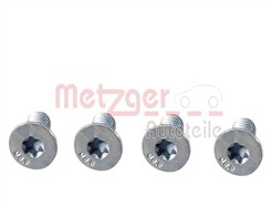 METZGER 11663K