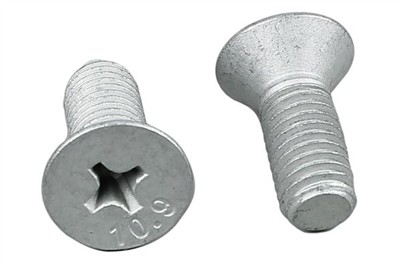 METZGER 11676K EAN: 4062101049100.
