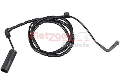 METZGER 1190231 EAN: 4062101134769.