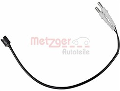 METZGER 1190267
