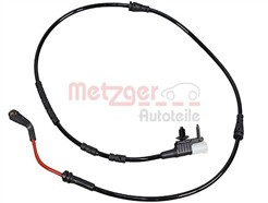 METZGER 1190392