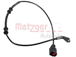 METZGER 1190394