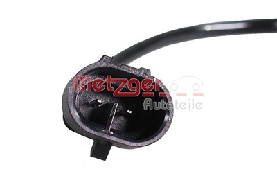 METZGER 1190398 EAN: 4062101226747.