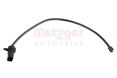 METZGER 1190400 EAN: 4062101226761.