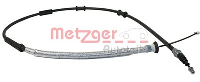 METZGER 12.0753 EAN: 4250032694210.