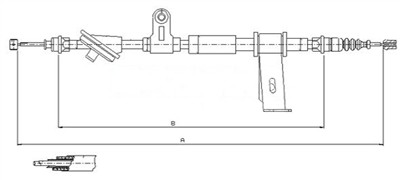 METZGER 12.0102 EAN: 4250032460112.