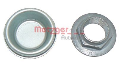 METZGER 6110018 EAN: 4250032638153.