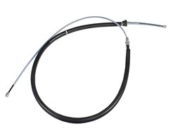 METZGER 17.9012