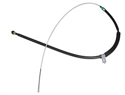 METZGER 17.9014