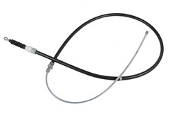 METZGER 17.9018