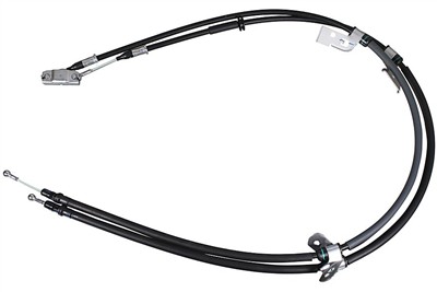 METZGER 17.9019