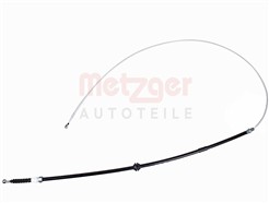 METZGER 17.9024
