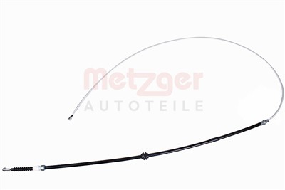 METZGER 17.9024