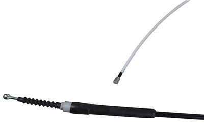 METZGER 17.9027