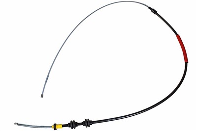 METZGER 17.9029
