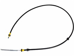 METZGER 17.9033