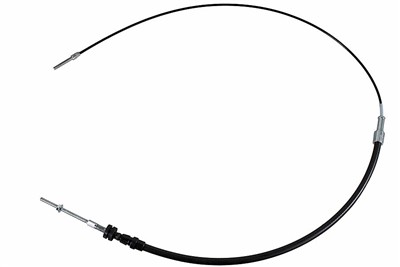 METZGER 17.9048
