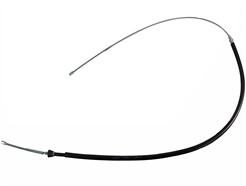 METZGER 17.9057