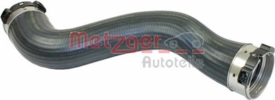 METZGER 2400267 EAN: 4062101001566.