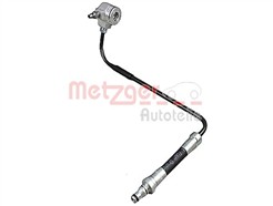 METZGER 2070005