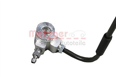 METZGER 2070005 EAN: 4062101105165.