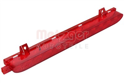 METZGER 2080307