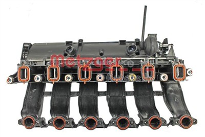 METZGER 2100006 EAN: 4250032652210.