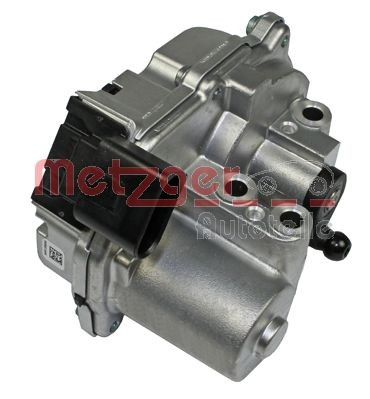 METZGER 2100032 EAN: 4062101000422.