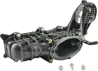 METZGER 2100010 EAN: 4250032678456.