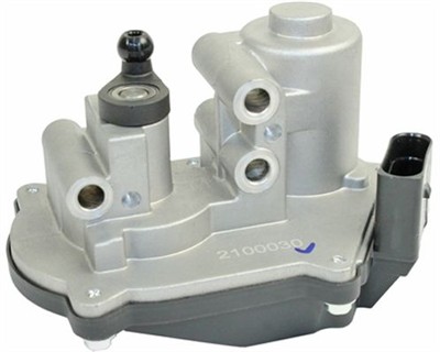 METZGER 2100030 EAN: 4062101000019.
