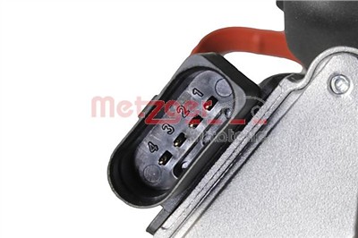 METZGER 2100043 EAN: 4062101043535.