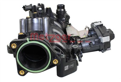 METZGER 2100072 EAN: 4062101071255.