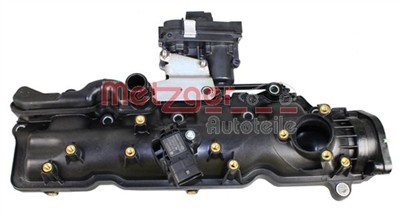 METZGER 2100072 EAN: 4062101071255.