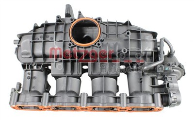 METZGER 2100084 EAN: 4062101096241.