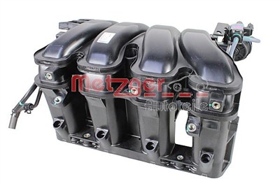 METZGER 2100092 EAN: 4062101108791.